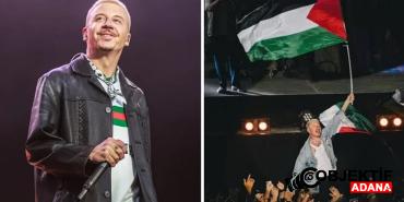 macklemoredan-filistine-destek-icin-yeni-hamle-free-palestine-tour-basliyor-5nll.jpg