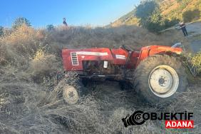 manisada-traktor-altinda-kalan-adam-hayatini-kaybetti-ntni.jpg