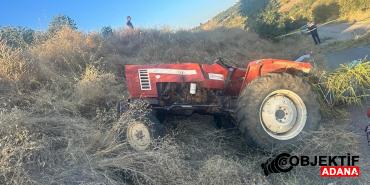 manisada-traktor-altinda-kalan-adam-hayatini-kaybetti-ntni.jpg