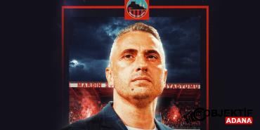 mardinspor-ivaylo-petevi-goreve-getirdi-kvfl.jpg