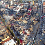 marmarada-deprem-tartismasi-buyuyor-kour.jpg