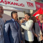 marmaris-belediye-baskani-unlu-yeni-partiye-katildi-xv4j.jpg