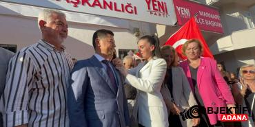 marmaris-belediye-baskani-unlu-yeni-partiye-katildi-xv4j.jpg