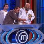 masterchef-dokunulmazligi-hangi-takim-kazandi-ccfm.jpg