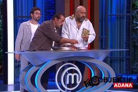 masterchef-dokunulmazligi-hangi-takim-kazandi-ccfm.jpg