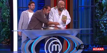 masterchef-dokunulmazligi-hangi-takim-kazandi-ccfm.jpg