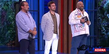 masterchef-dokunulmazlik-oyunu-kim-kazandi-qysf.jpg