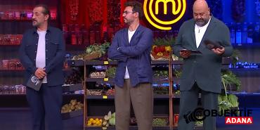 masterchef-eleme-adayi-kimler-oldu-masterchefte-dokunulmazligi-hangi-takim-kazandi-kcfj.jpg