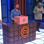 masterchef-eleme-adaylari-kim-oldu-dokunulmazlik-oyununu-kim-kazandi-iy1v.jpg