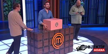 masterchef-eleme-adaylari-kim-oldu-dokunulmazlik-oyununu-kim-kazandi-iy1v.jpg