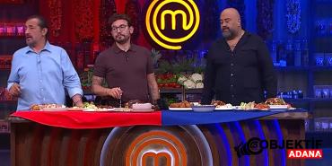 masterchef-eleme-adaylari-kim-oldu-masterchef-eleme-potasina-kim-gitti-n1ky.jpg