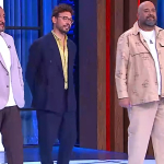 masterchef-kaptanlik-oyununu-kim-kazandi-mavi-takim-kaptani-kim-oldu-gs25.jpg