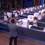masterchef-mavi-takim-kadrosu-iste-yeni-haftanin-takimlari-1cj9.jpg