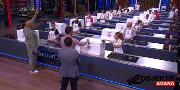 masterchef-mavi-takim-kadrosu-iste-yeni-haftanin-takimlari-1cj9.jpg