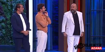 masterchef-mavi-takim-kaptani-kim-oldu-dun-aksam-masterchef-kaptanlik-oyununu-kim-kazandi-ce17.jpg