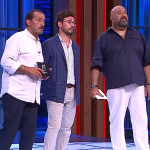 masterchef-potaya-kim-gitti-wje4.jpg