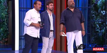 masterchef-potaya-kim-gitti-wje4.jpg