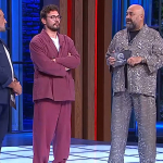 masterchef-turkiyede-mavi-ve-kirmizi-takim-kaptanlari-kimler-oldu-nydg.jpg