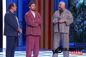 masterchef-turkiyede-mavi-ve-kirmizi-takim-kaptanlari-kimler-oldu-nydg.jpg