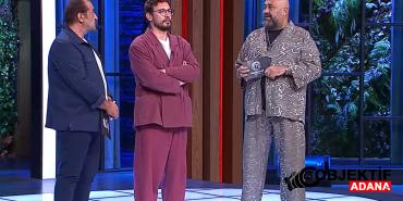 masterchef-turkiyede-mavi-ve-kirmizi-takim-kaptanlari-kimler-oldu-nydg.jpg