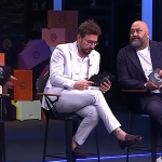 masterchefte-eleme-adayi-kim-oldu-masterchefte-eleme-potasina-kim-gitti-56y1.jpg