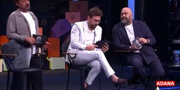 masterchefte-eleme-adayi-kim-oldu-masterchefte-eleme-potasina-kim-gitti-56y1.jpg