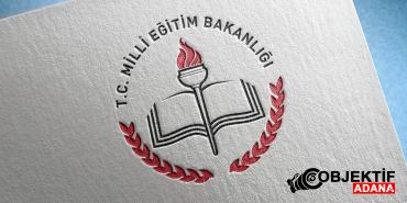 mebbis-okul-randevu-sistemi-okul-randevu-sistemi-nasil-kullanilir-nereden-randevu-alinir-sdhc.jpg