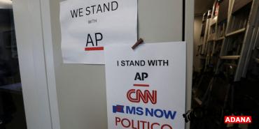 medyadan-trumpa-protesto-sesi-kesildi-ortak-yayin-durduruldu-d7kh.jpg