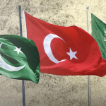 mekke-hatti-korfeze-uzaniyor-mrpo.jpg