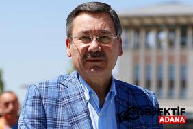melih-gokcek-ifadeye-cagrildi-cxuh.jpg
