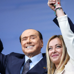 meloni-rekor-kirdi-basbakanlik-suresi-rekoru-kimde-ymnn.jpg