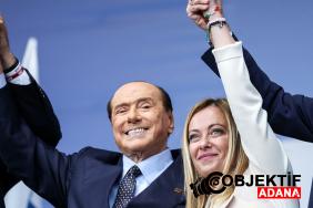meloni-rekor-kirdi-basbakanlik-suresi-rekoru-kimde-ymnn.jpg