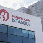 menkul-kiymetlerin-piyasa-degeri-38-trilyon-liraya-ulasti-vrcq.jpg