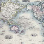 mercator-olcegine-itiraz-geldi-uq7a.jpg