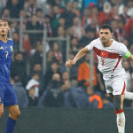 merih-demiral-ozur-diledi-utanc-duyuyoruz-hkma.jpg