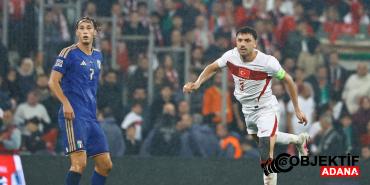 merih-demiral-ozur-diledi-utanc-duyuyoruz-hkma.jpg