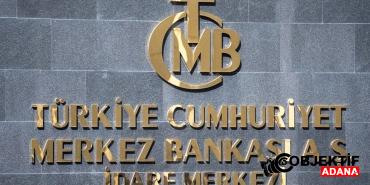 merkez-bankasi-faiz-karari-ne-zaman-saat-kacta-aciklanacak-1eag.jpg