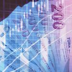 merkez-bankasi-icin-uclu-baski-fed-petrol-kur-ohba.jpg