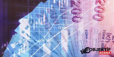 merkez-bankasi-icin-uclu-baski-fed-petrol-kur-ohba.jpg