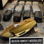 mersin-limaninda-350-kilo-uyusturucu-madde-ele-gecirildi-44ou.jpg
