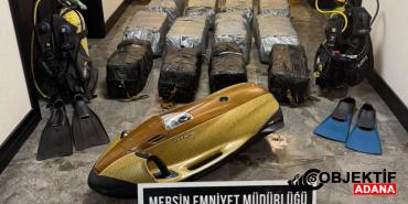 mersin-limaninda-350-kilo-uyusturucu-madde-ele-gecirildi-44ou.jpg