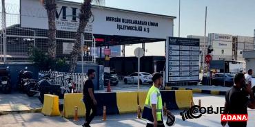 mersin-limaninda-kimyasal-sizinti-alarmi-v4d1.jpg