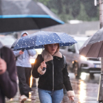 meteoroloji-5-gunluk-haritayi-degistirdi-istanbul-dahil-cok-sayida-ili-saganak-vuracak-tarih-verildi.jpeg