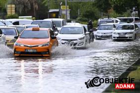 meteorolojiden-15-il-icin-kuvvetli-saganak-uyarisi-fzxu.jpg