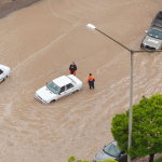 meteorolojiden-7-il-icin-sari-kodlu-uyari-sel-ve-su-baskinlarina-dikkat-dymu.jpg
