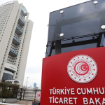 mevzuata-aykiri-davranan-firmalara-101-milyar-tl-para-cezasi-59jd.jpg
