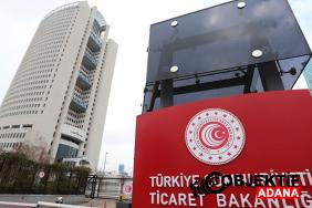 mevzuata-aykiri-davranan-firmalara-101-milyar-tl-para-cezasi-59jd.jpg