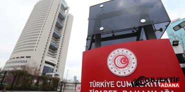 mevzuata-aykiri-davranan-firmalara-101-milyar-tl-para-cezasi-59jd.jpg