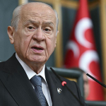 mhp-lideri-bahceliden-fon-krizi-aciklamasi-alinan-kararlari-destekliyoruz-iuir.jpg