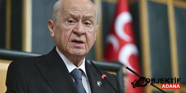 mhp-lideri-bahceliden-fon-krizi-aciklamasi-alinan-kararlari-destekliyoruz-iuir.jpg